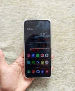 Samsung A06 4/128 03074654118