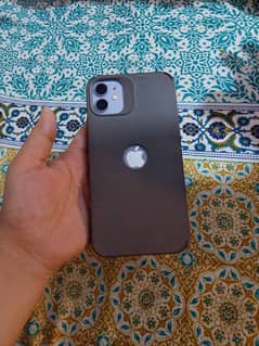 iphone 11 non PTA