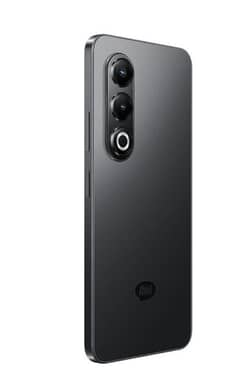 itel s25 just box open Whatsapp 03127252459