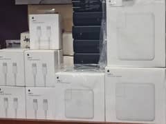 apple type c macbook charger