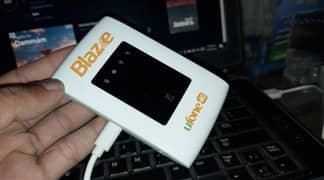 portable