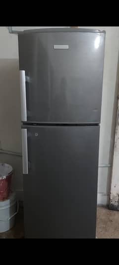 Electrolex refrigerator&freezer for sale