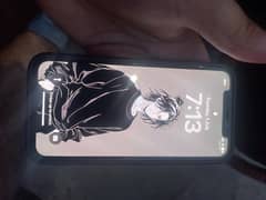 i phone x pta