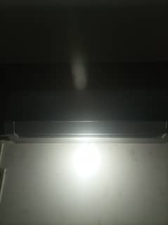 GREE G10 Inverter for Sale