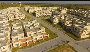 sale A Residential Plot In New Metro City Prime Location