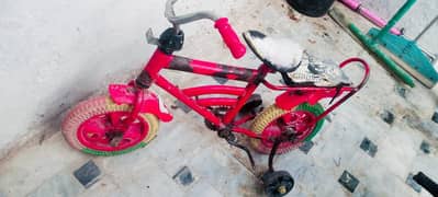 kid