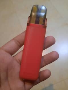 pod g3 lite