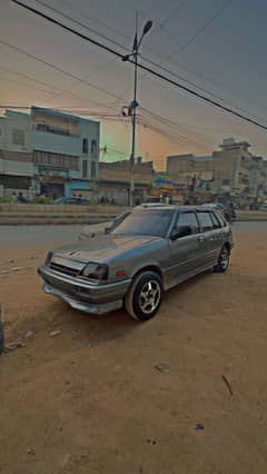 35000 demand