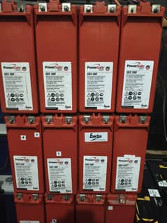 power safe sbs100f
