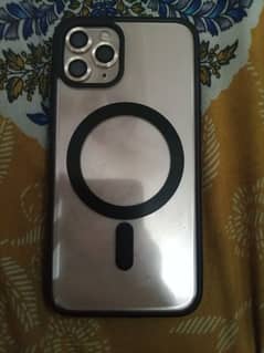 iphone 11 pro 64 gb jv