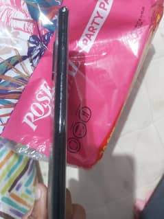 one plus 8