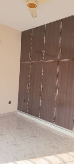 3 MARLA UPPER ROOM FOR GIRLS GIRLS
