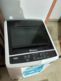 FOR SALE