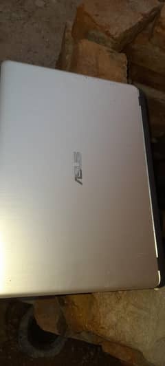 laptop for sale