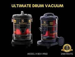 vacuum cleaner for sale Only serious buyer