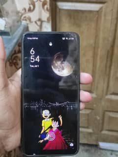 8 128 All ok 10 By 8 Not Box  only phone