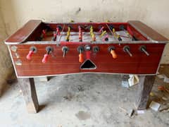 bawa