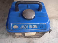 jasco