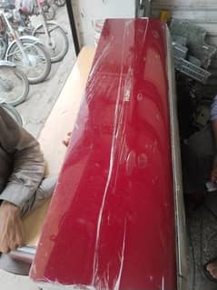 Haier split ac in good condition