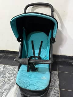 Graco Baby Stroller