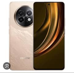 Realme 13 plus 5g 03026677203