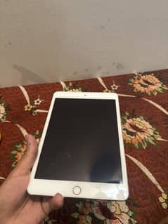 Ipad Mini 4