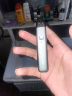 geekwape wenax k2 pod