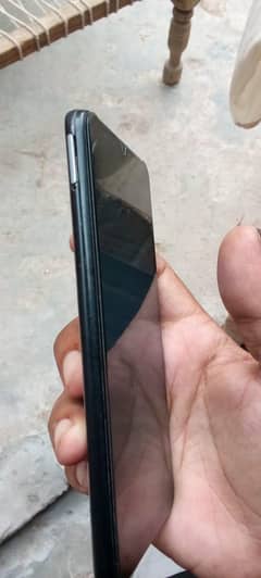 03247783633