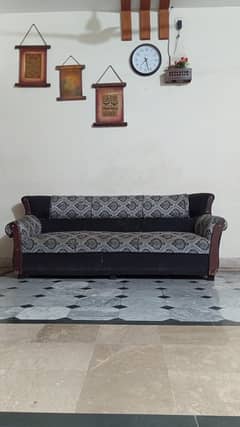 Sofas