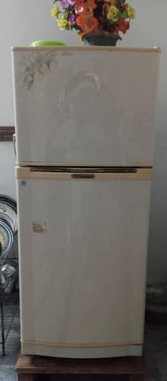 dawlance refrigerator for sale good condition