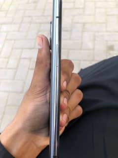 ONEPLUS 7t