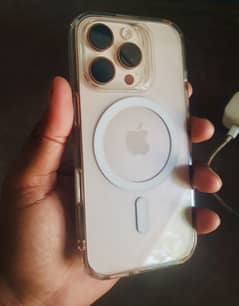 Iphone 16 pro iCloud locked