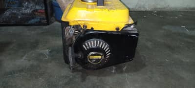 2 stroke