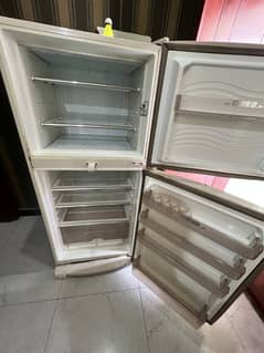 Dawlance fridge