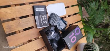 Blackberry