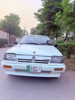 Khyber