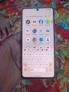 used mobile far sale