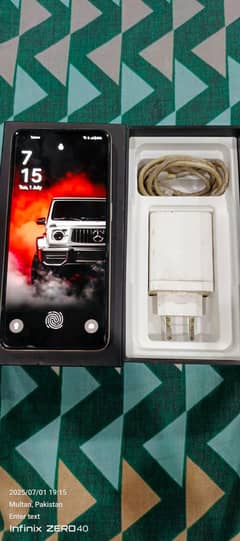 oppo f21 pro 8gb 128gb full box