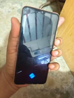 Vivo Y51
