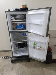 haier fridge for sale