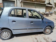 good condition in lowest rate