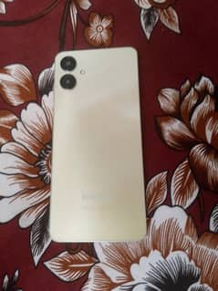 Samsung Galaxy a06 Dubai