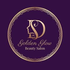 banners making ,logo making,menu, visitibg cards. . etc