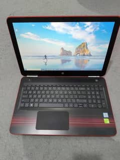 i7 7 generation Aone quality
