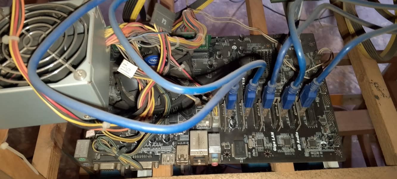 mining computer 1