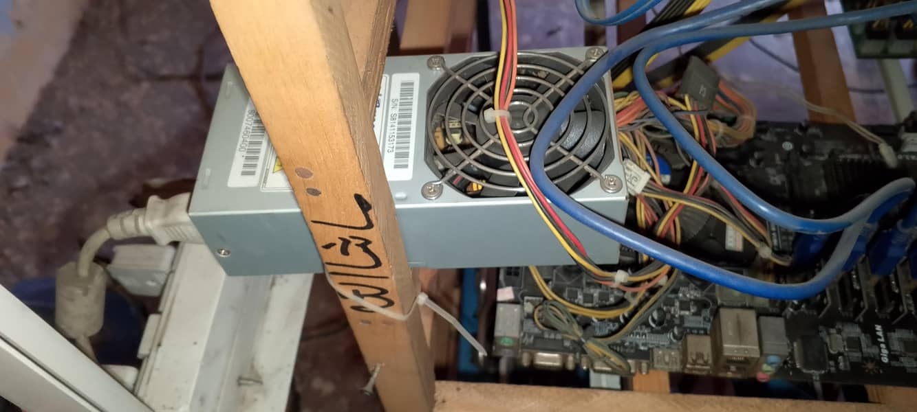mining computer 2