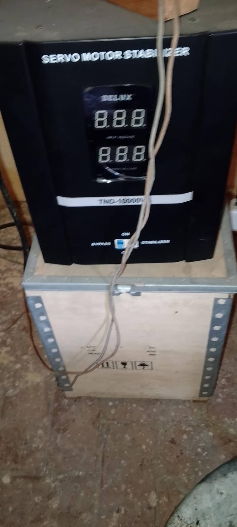 mining computer 5
