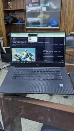 Dell