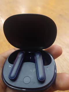 Anker Soundcore Life P3