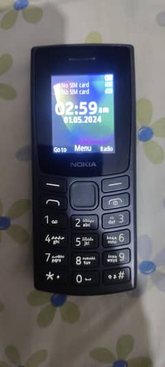 Nokia